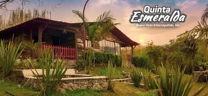 Casa Familiar | 4 Habitaciones (15 Huéspedes)