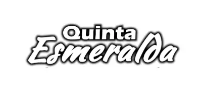 Quinta Esmeralda